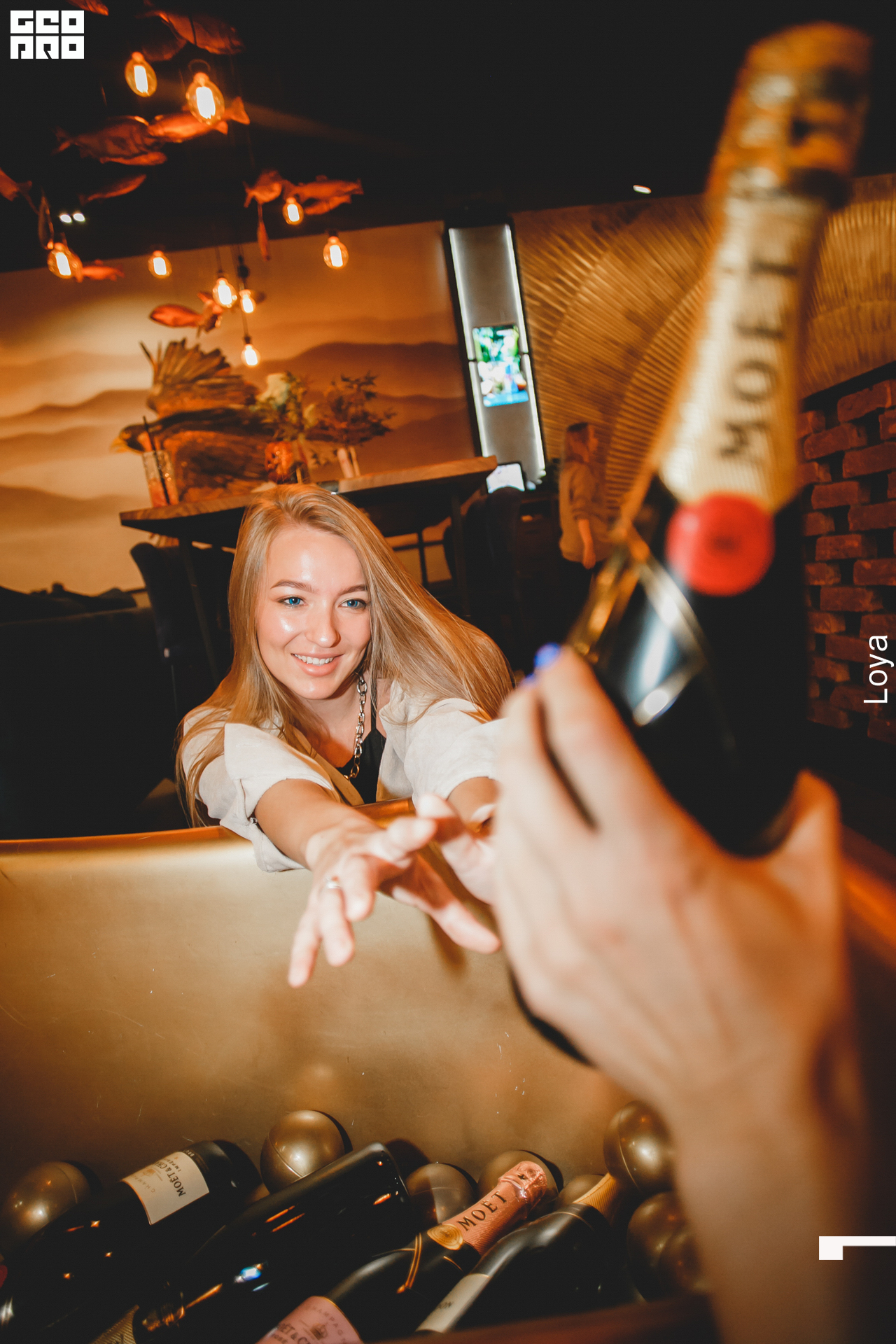 009_мистер чанг.jpg