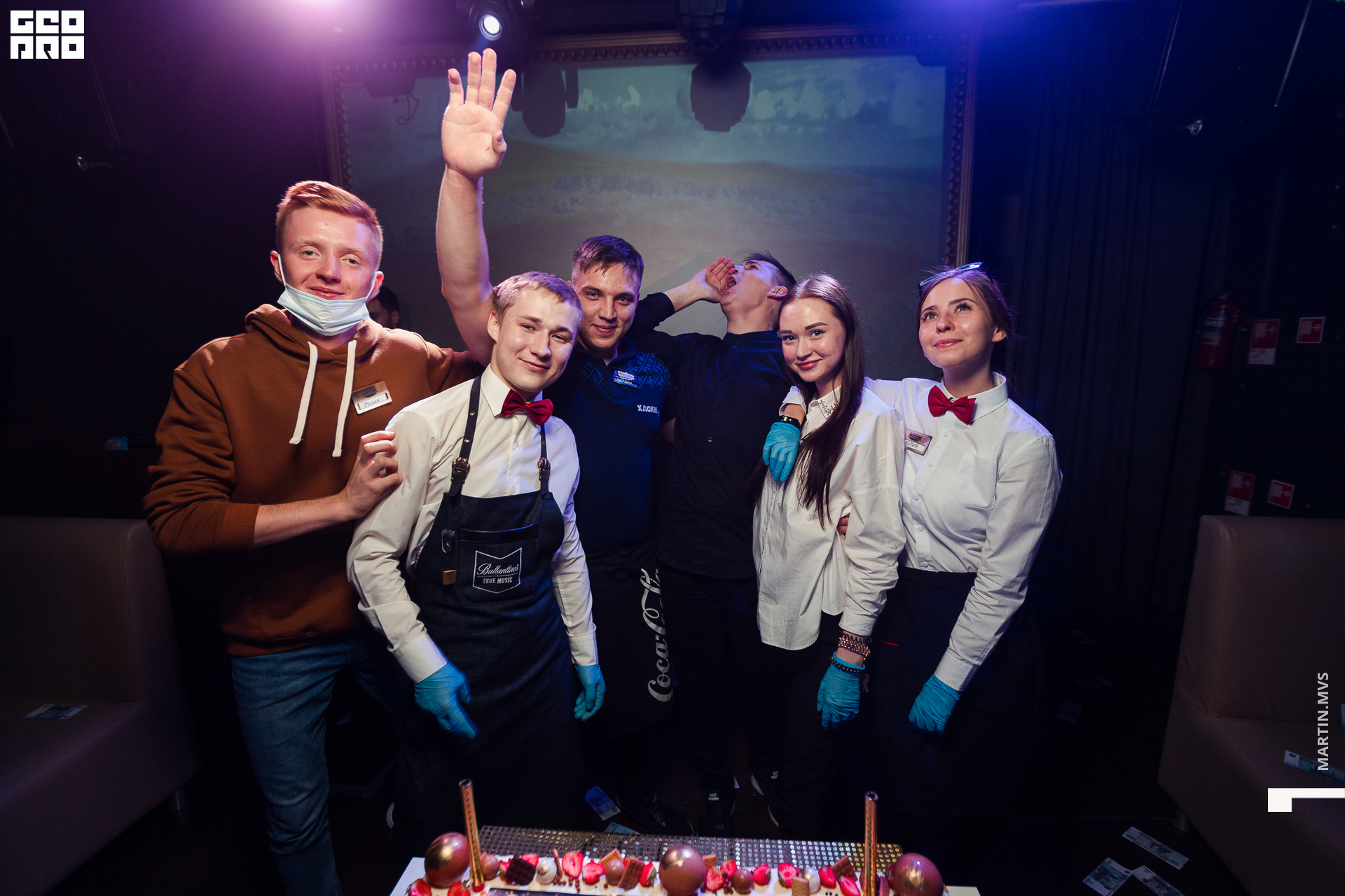 Кузня 24.10.2020_00056.jpg