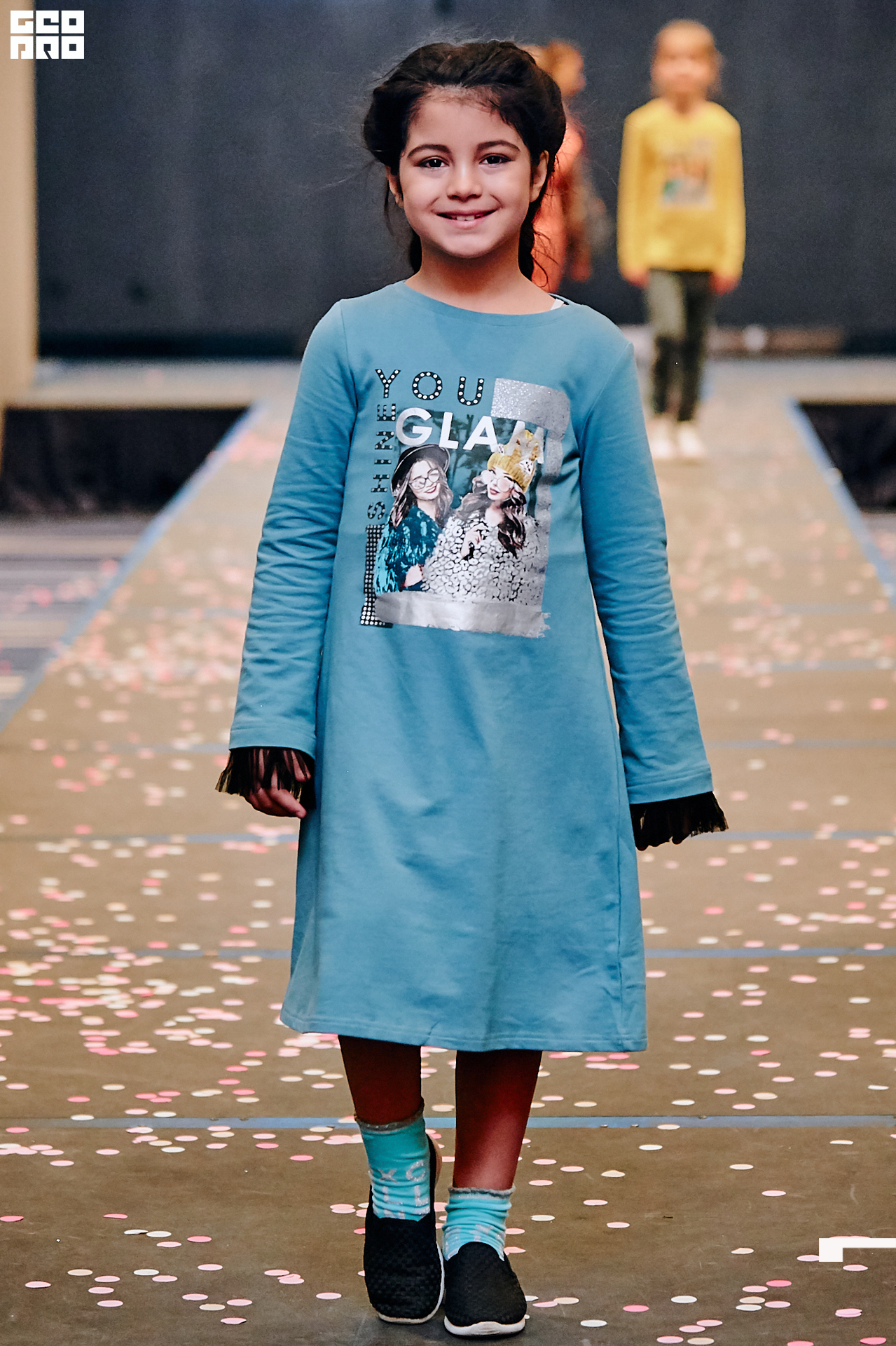 2019-12-15 17-00-00_Shved_Вокс_0537.jpg