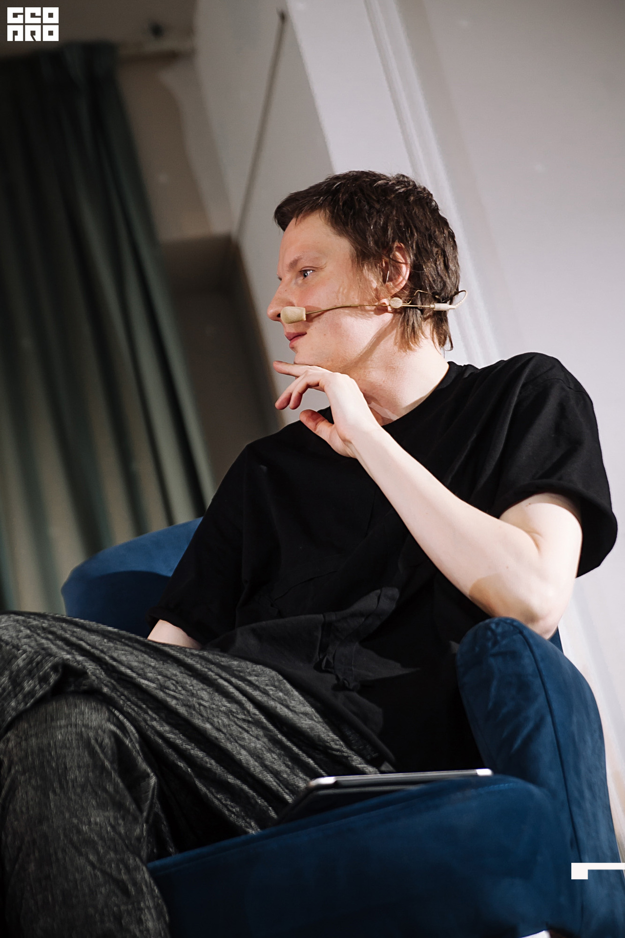 144 191203_180018_uri_0144.jpg