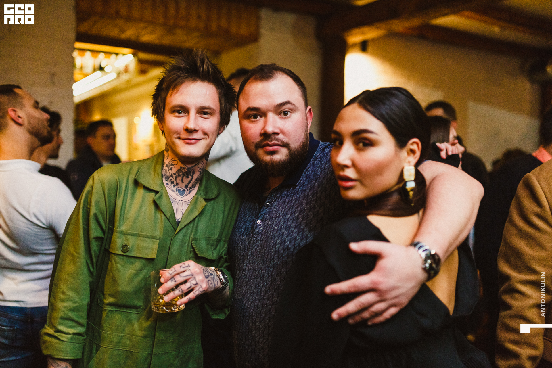 untitled shoot-1061.jpg