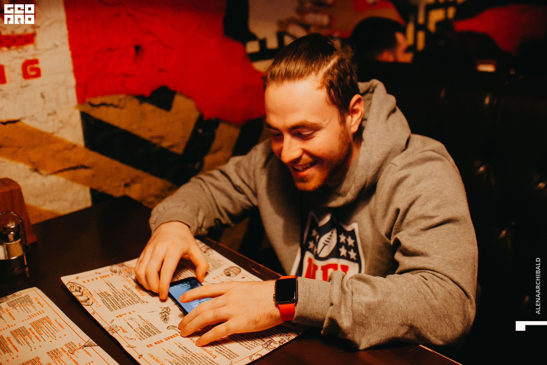 2020-02-07 23-00-58_alenaarchibald_0077.jpg