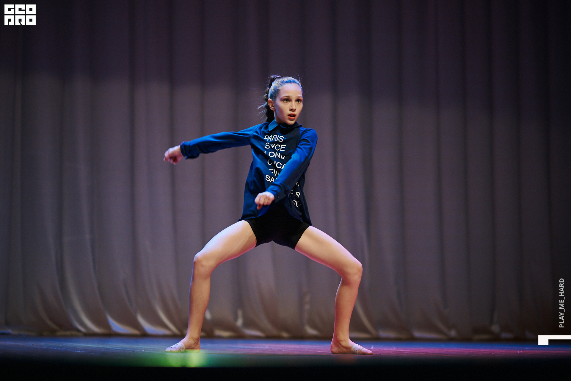 данс хаос 109.jpg