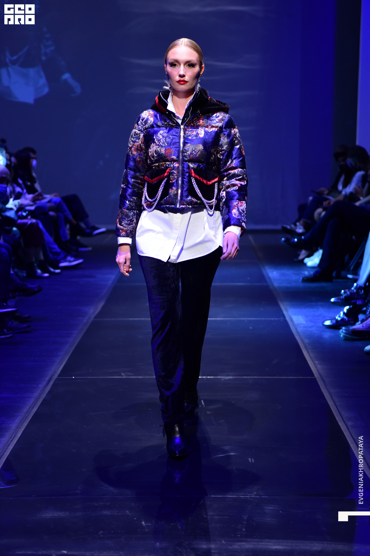 Evgenia.Khropataia-122.jpg