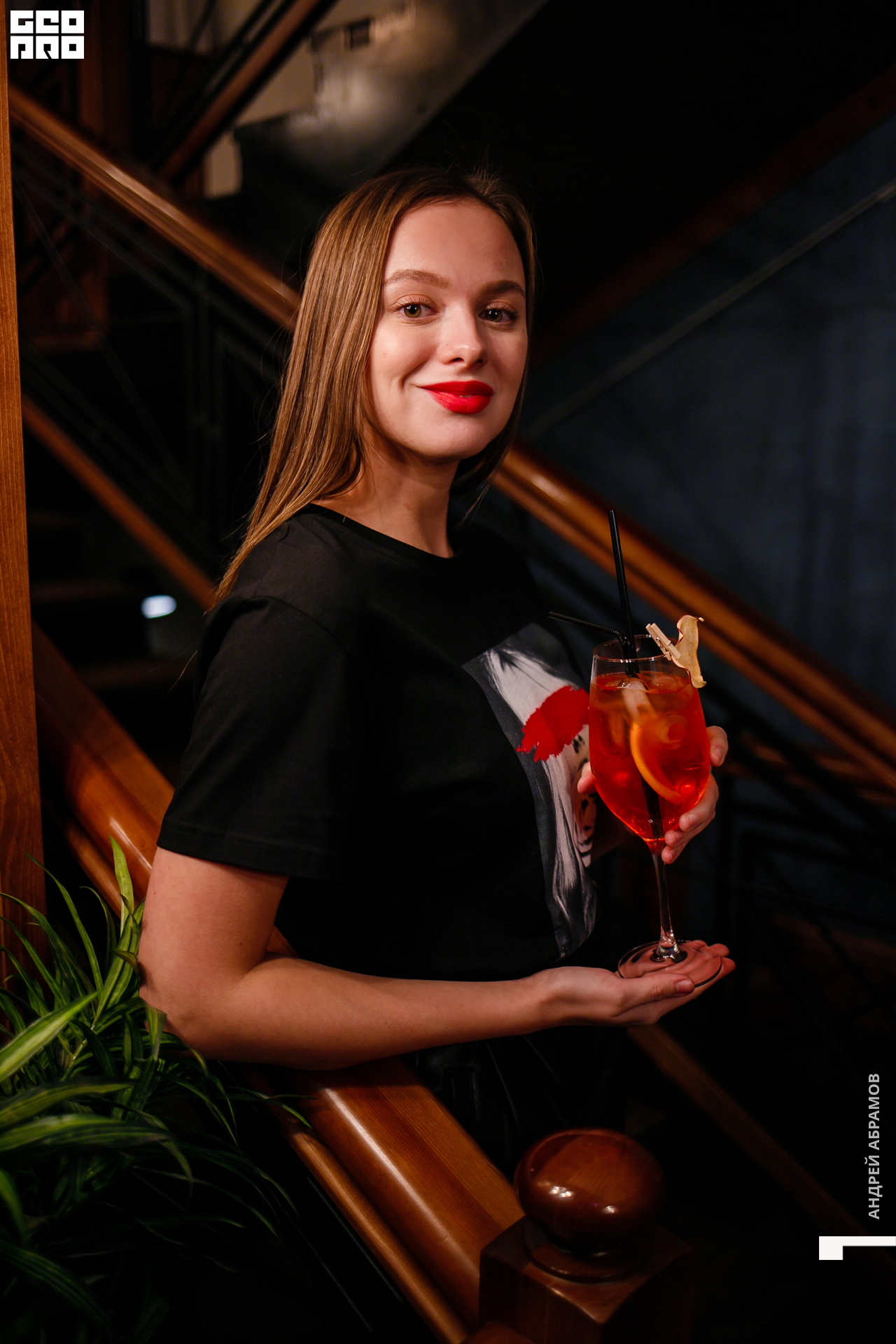 061219 Птичка Абрамов  0065.jpg