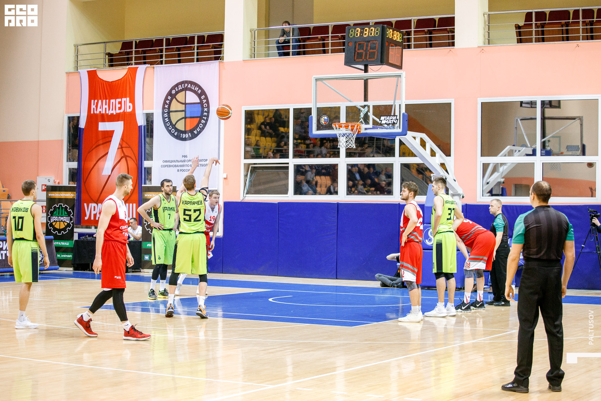 009-2020-02-09-16-55-24 - Paltusov.jpg