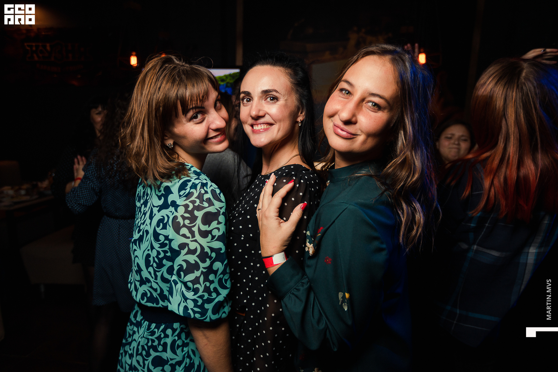 Кузня 23.10.2020_00013.jpg