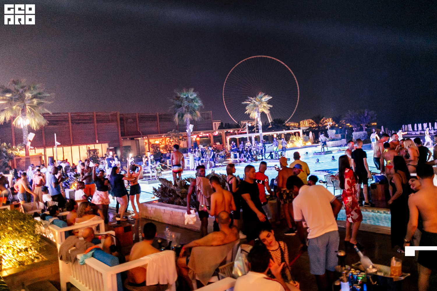 Vogue (52 of 78).jpg