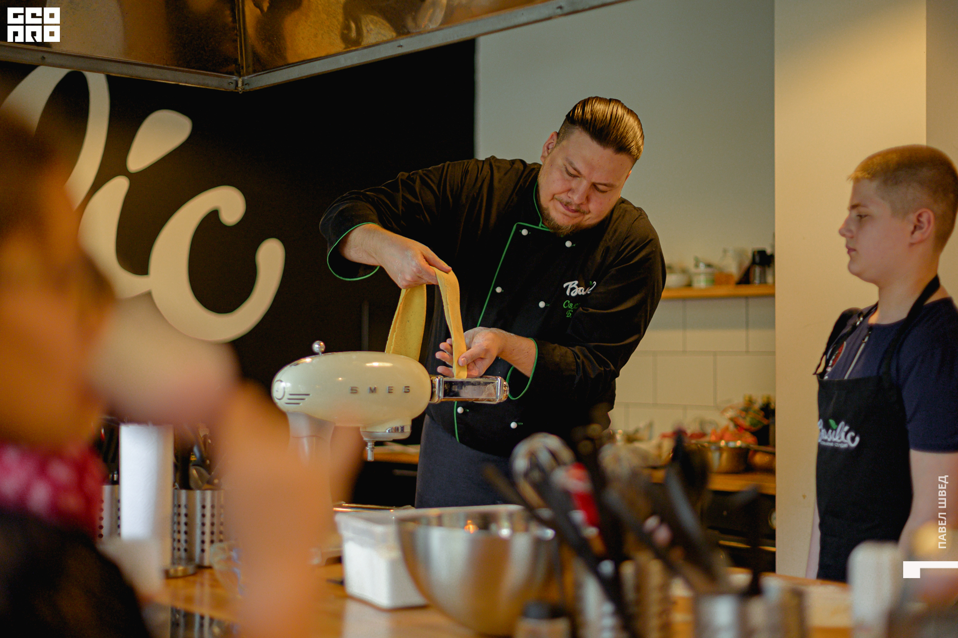 2019-10-13 14-15-48_SHVED.jpg