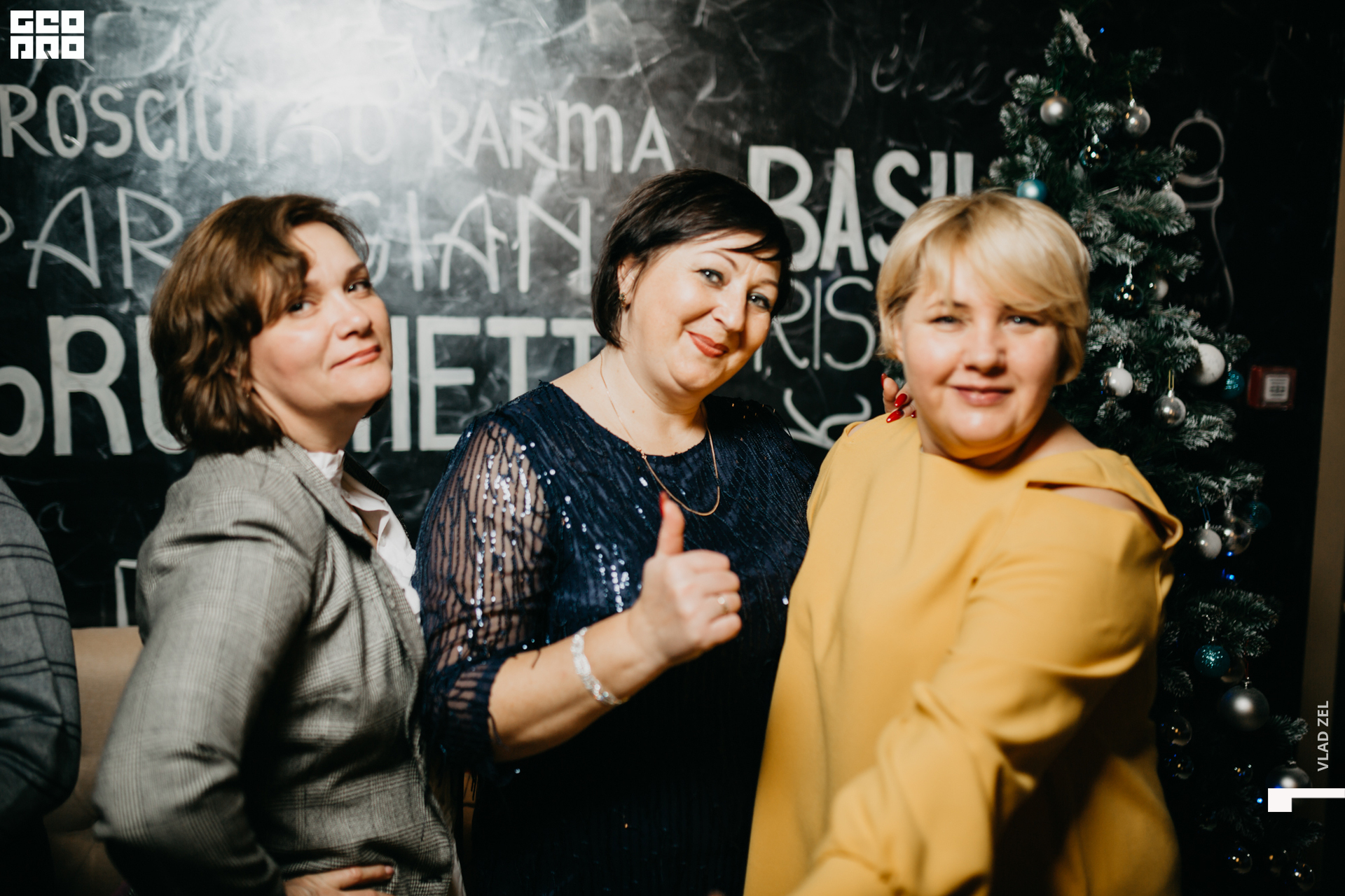 отчет -10015.jpg