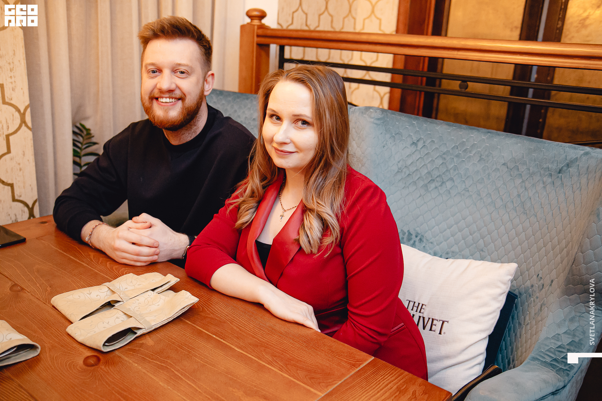 2020-02-07 21-00-00 Krylova_061.jpg