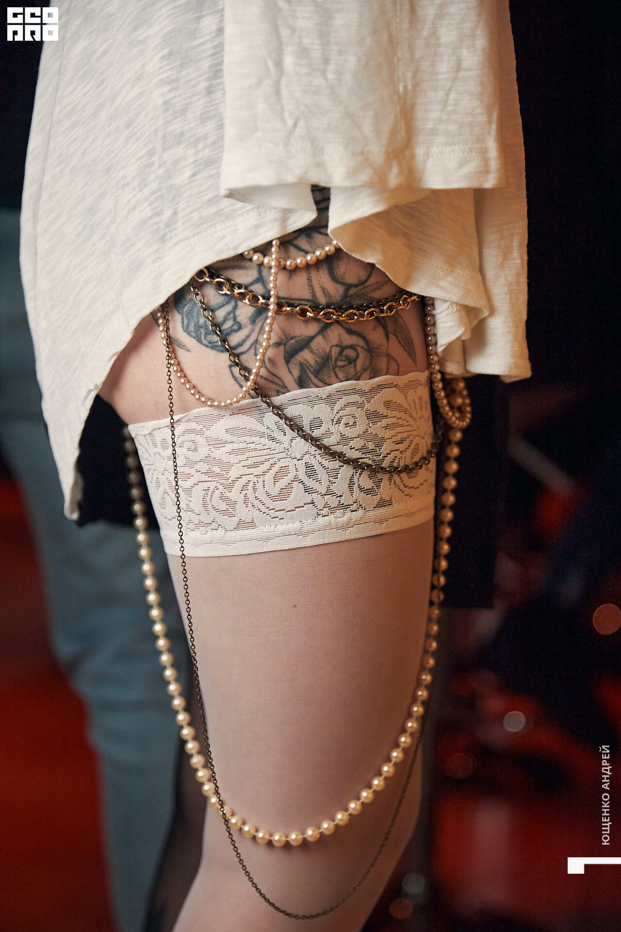 081 IMG_4423  FHD.jpg