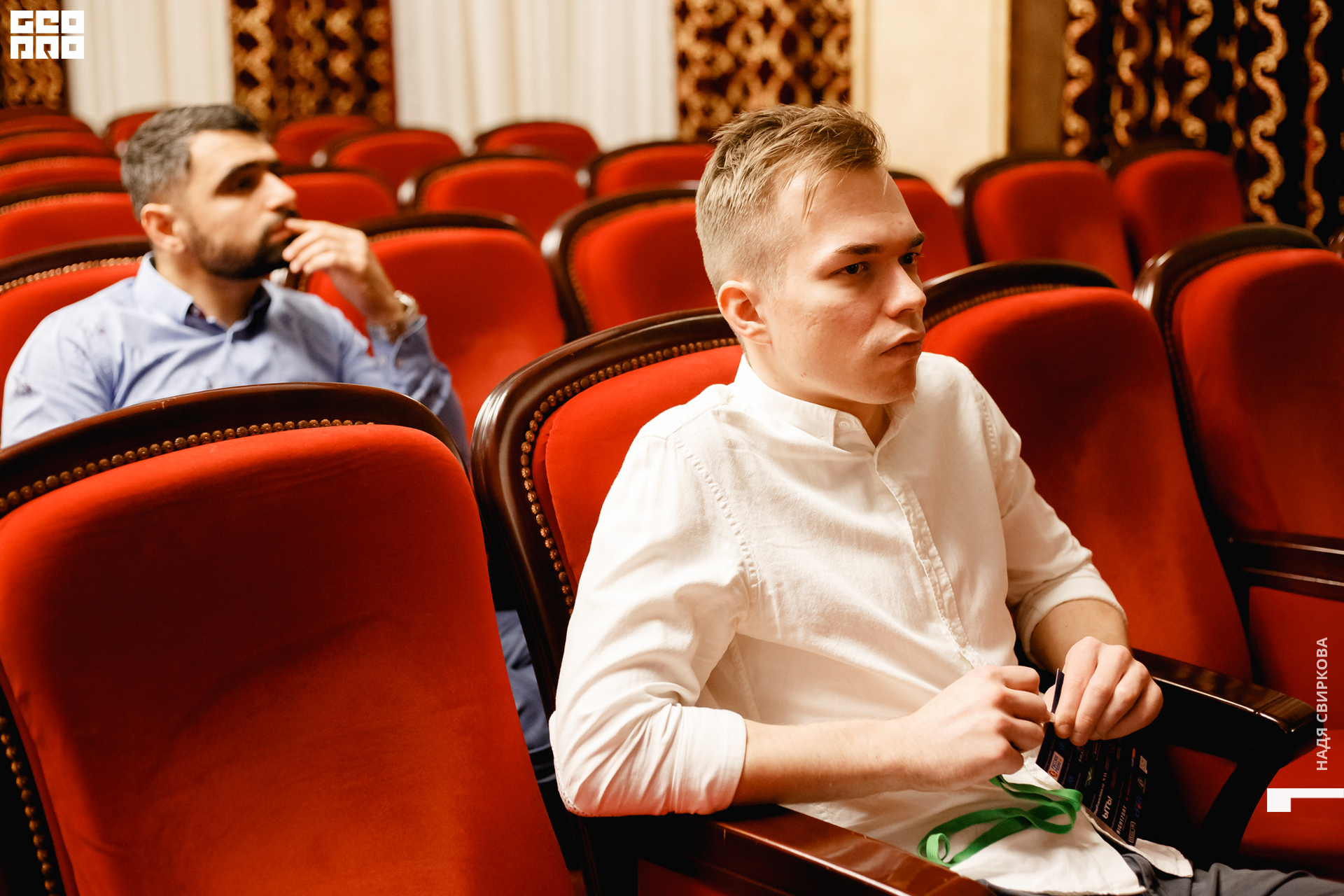 2019-10-31 12-00-00_svirkova_057.jpg