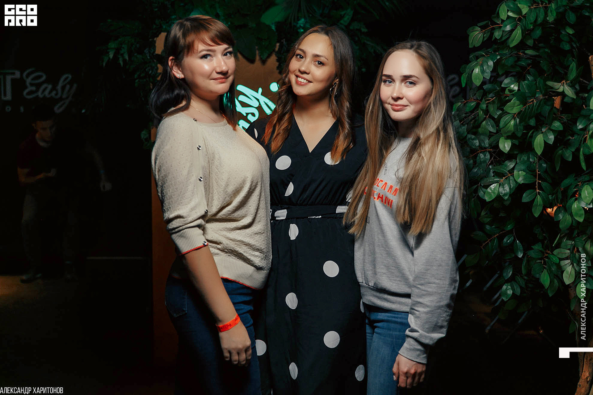 IMG_0642 копия.jpg