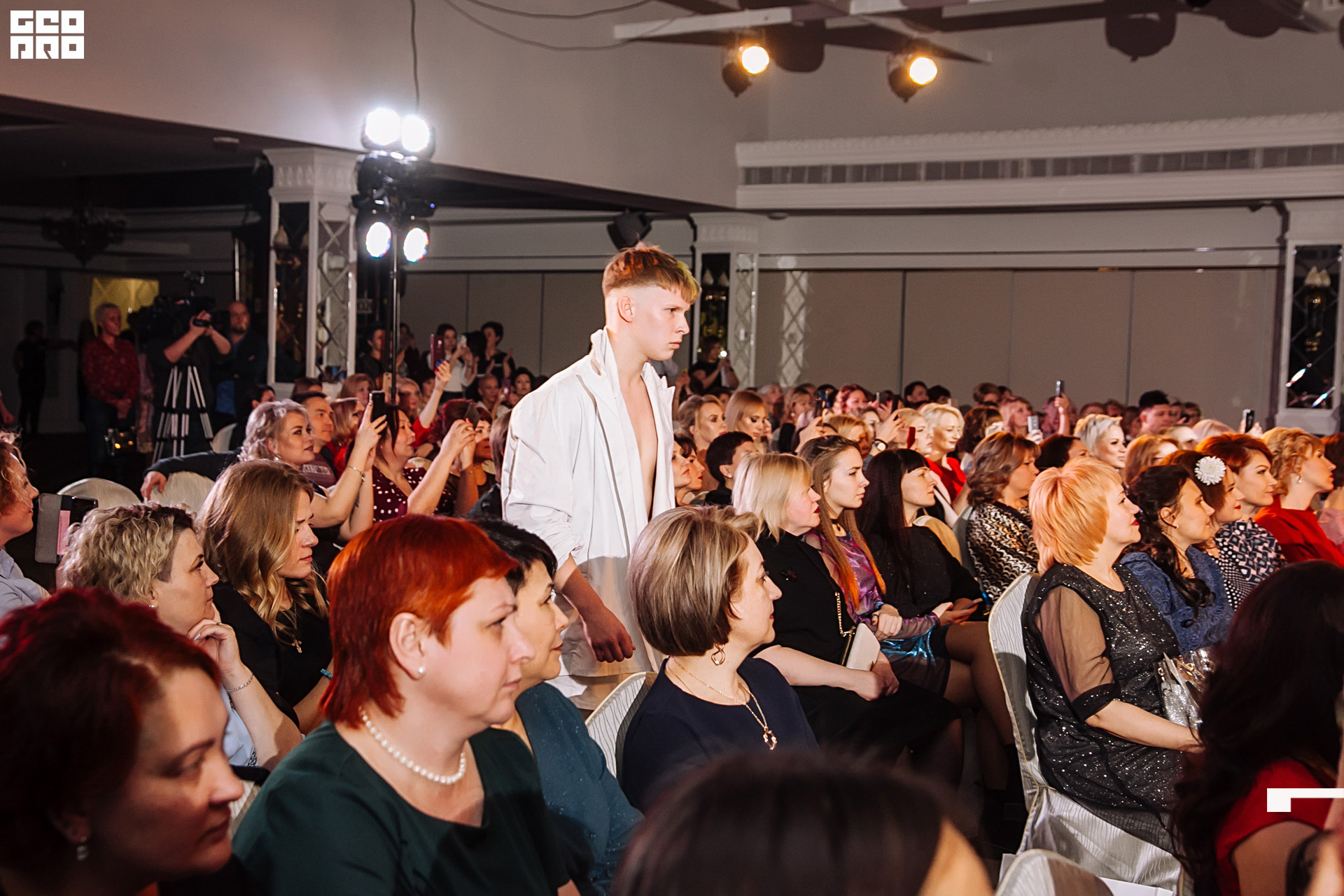 256 191203_185124_uri_0256.jpg