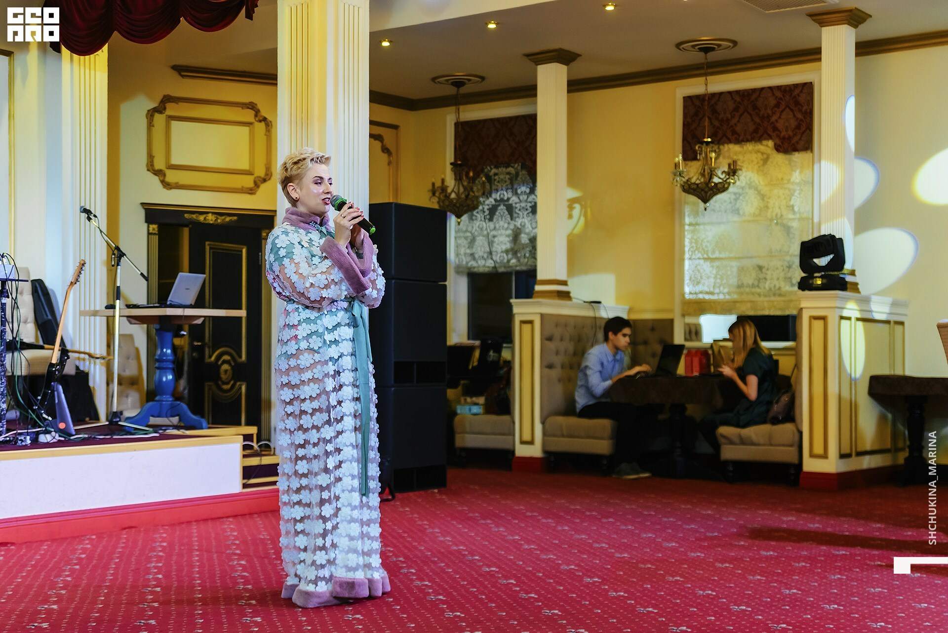 03.11.2019 цвет-151.jpg