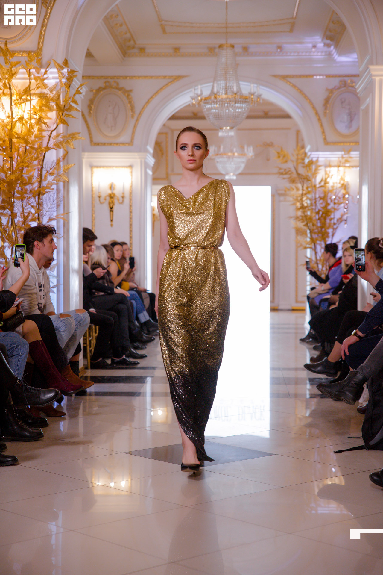 23.11.19_Neva Fashion Week Day 1_0934.JPG