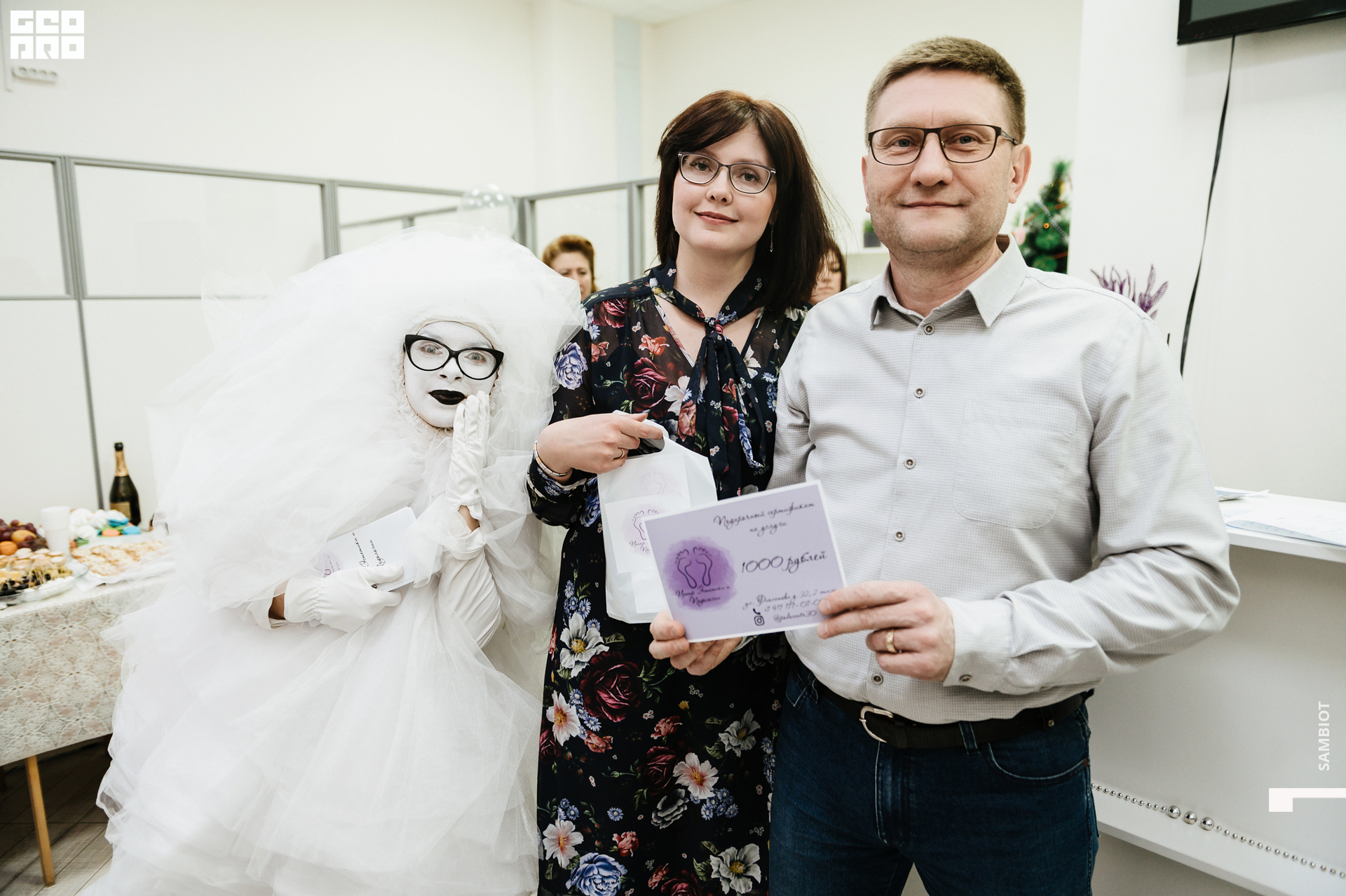 untitled (73 of 124).jpg