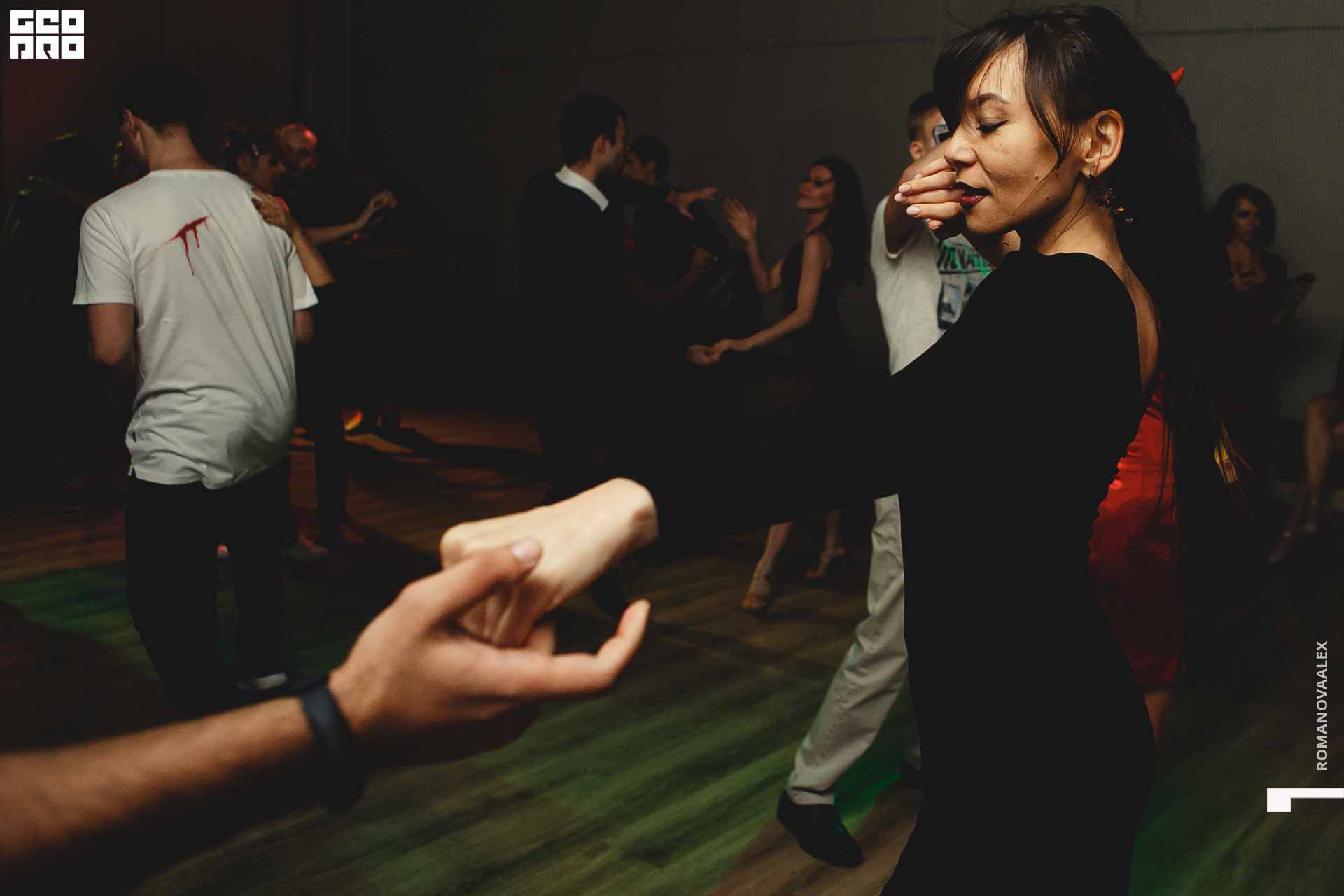 0015 2019-11-01 23-24-19_Романова.jpg