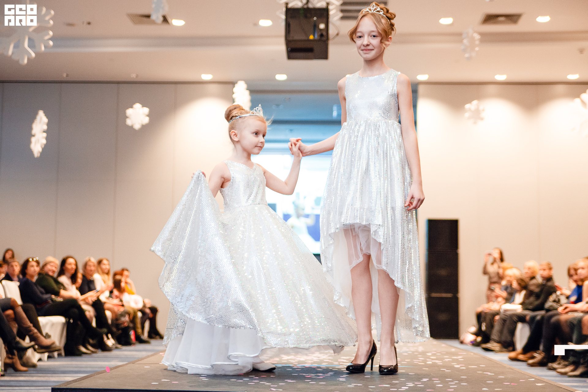 2019-12-15 17-00-00_Shved_Вокс_0332.jpg