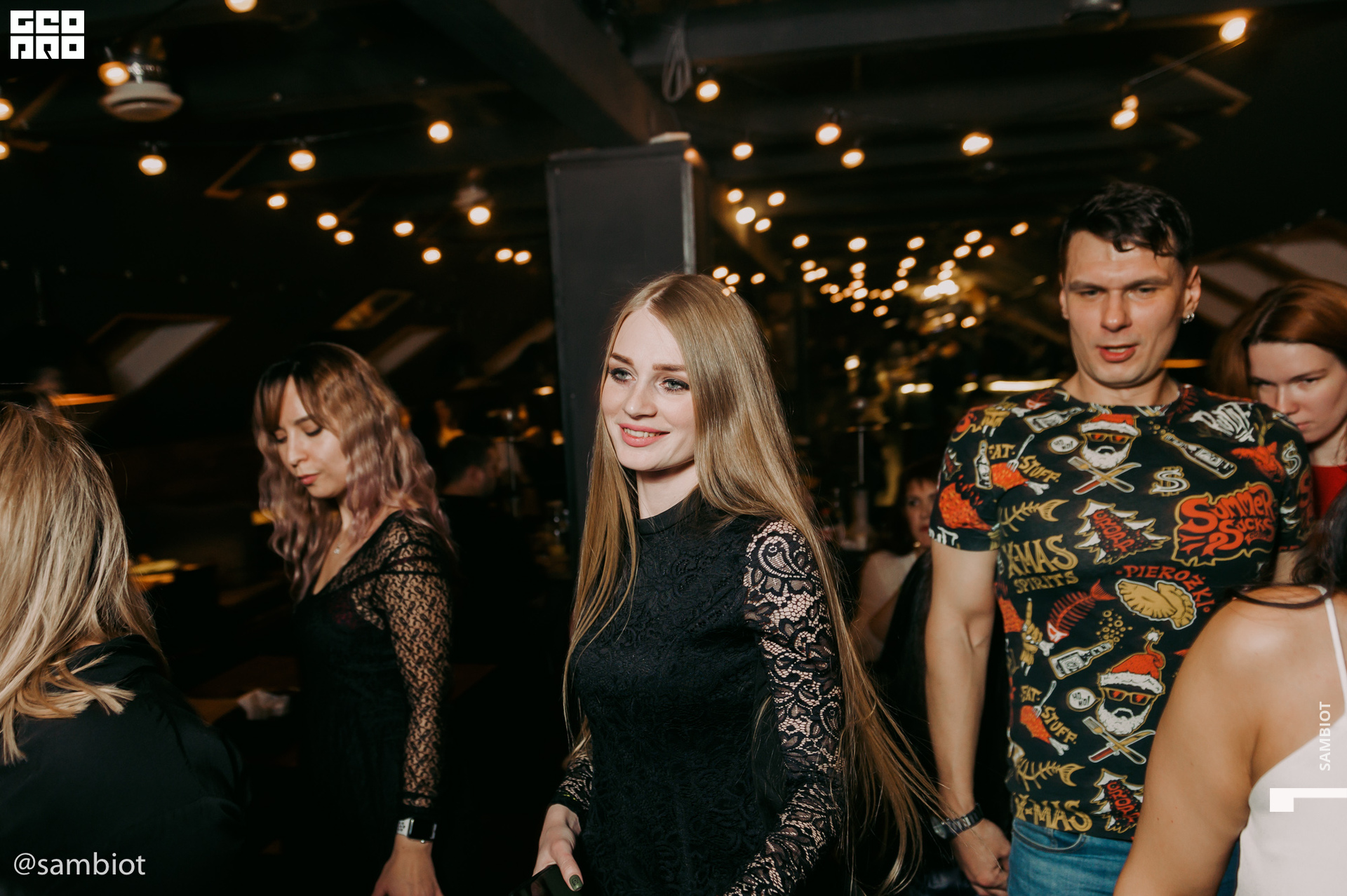 untitled (51 of 79).jpg