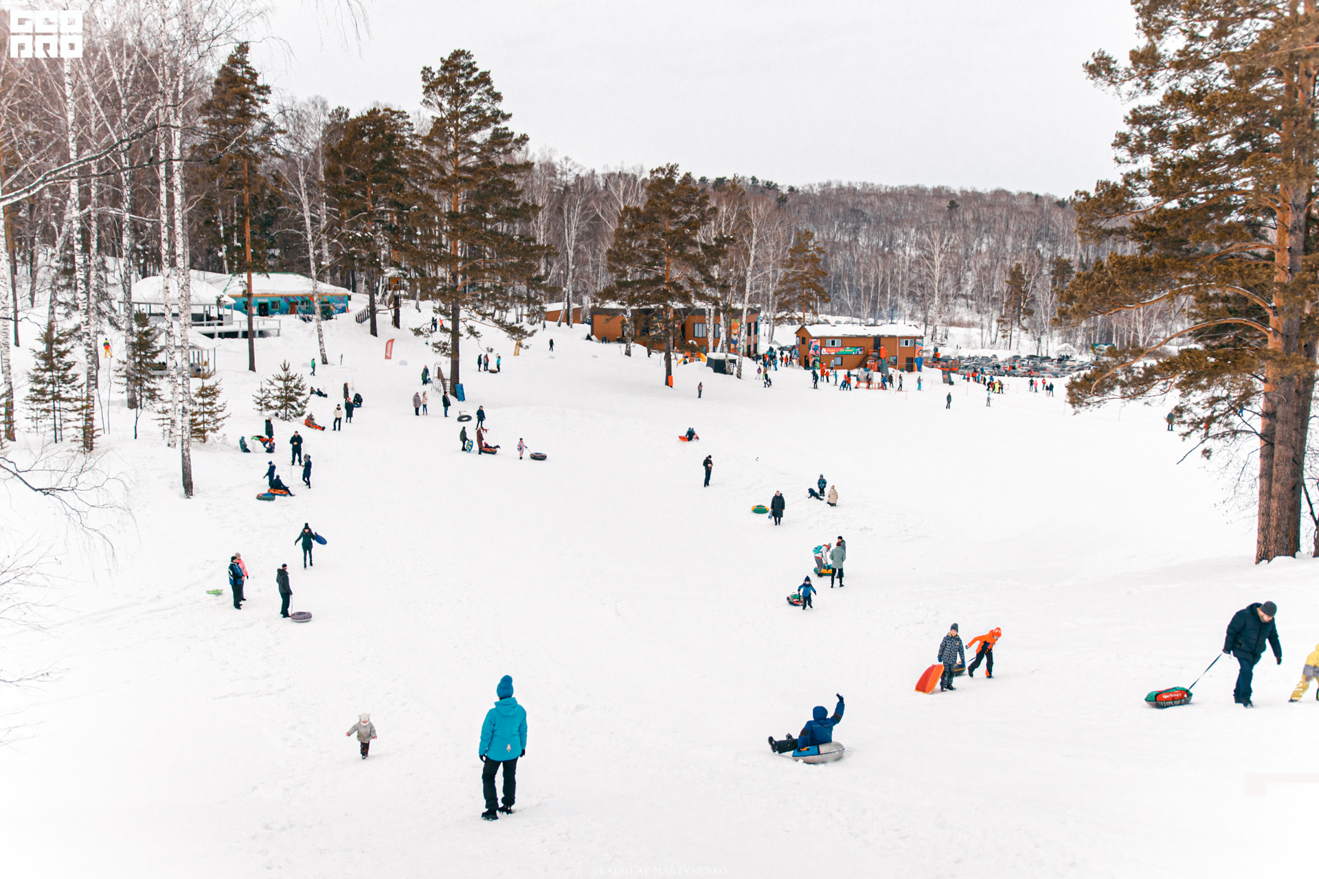 Лесная Республика 08.02.2020_00050.jpg