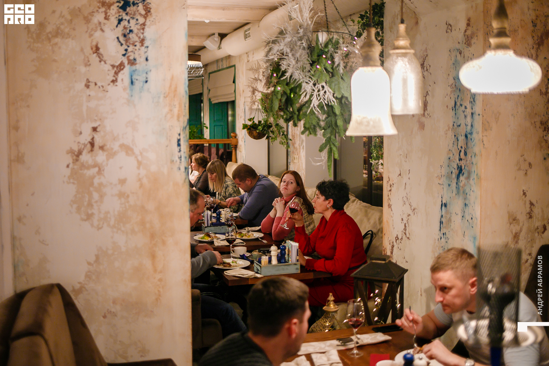 051219 Гастроужин Птичка Абрамов  0069.jpg