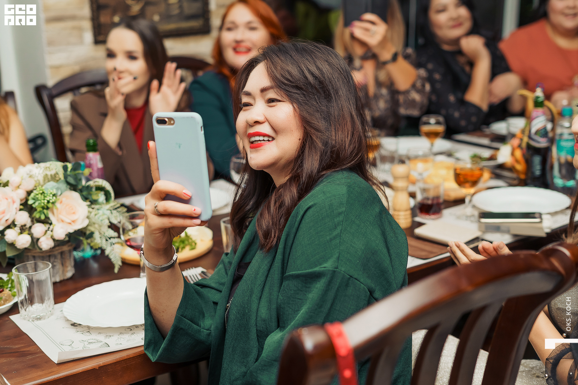 _ачвспмр (70).jpeg