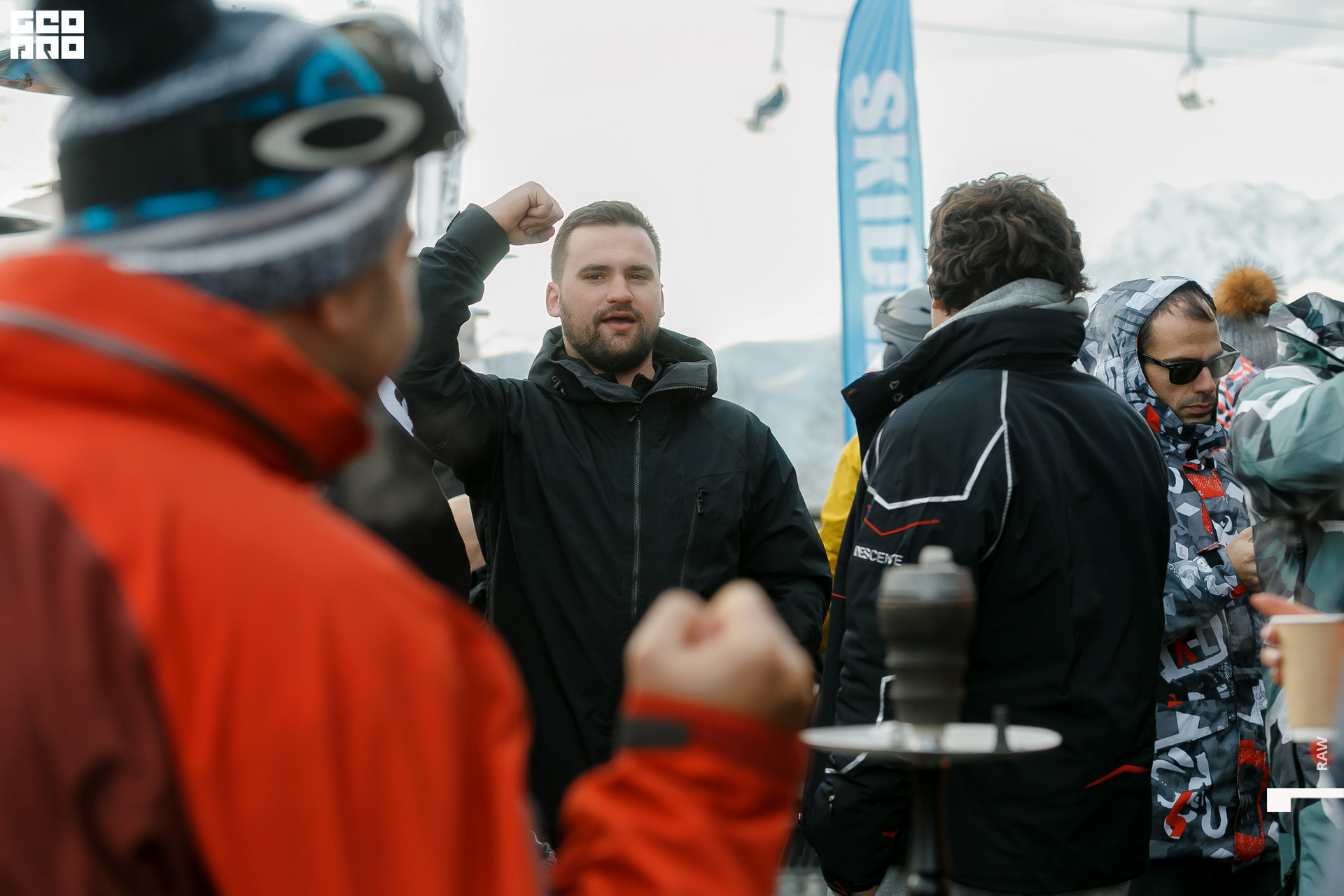 jpEg-67 копия.jpg