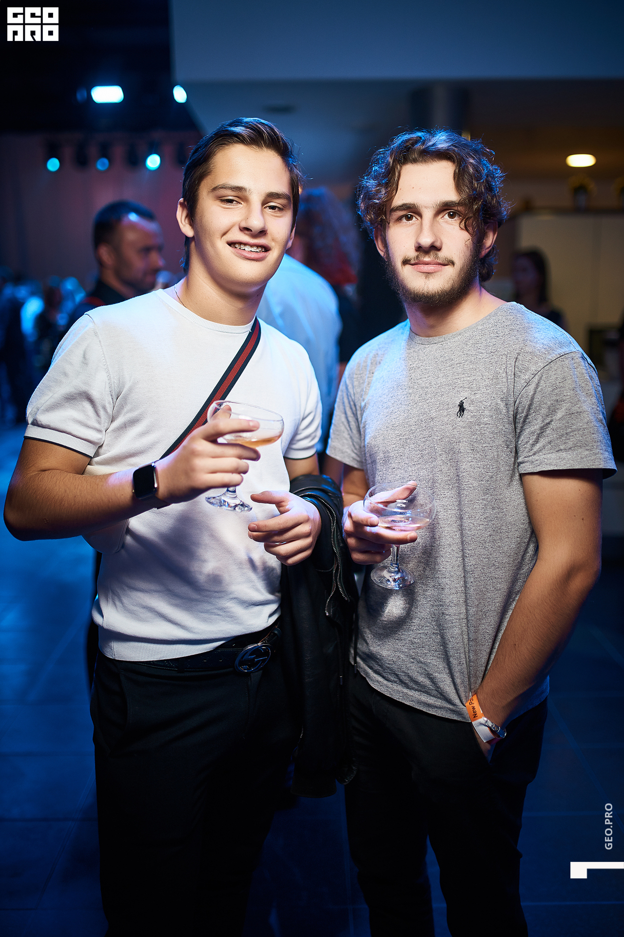 @misha.byorch 0159.jpg