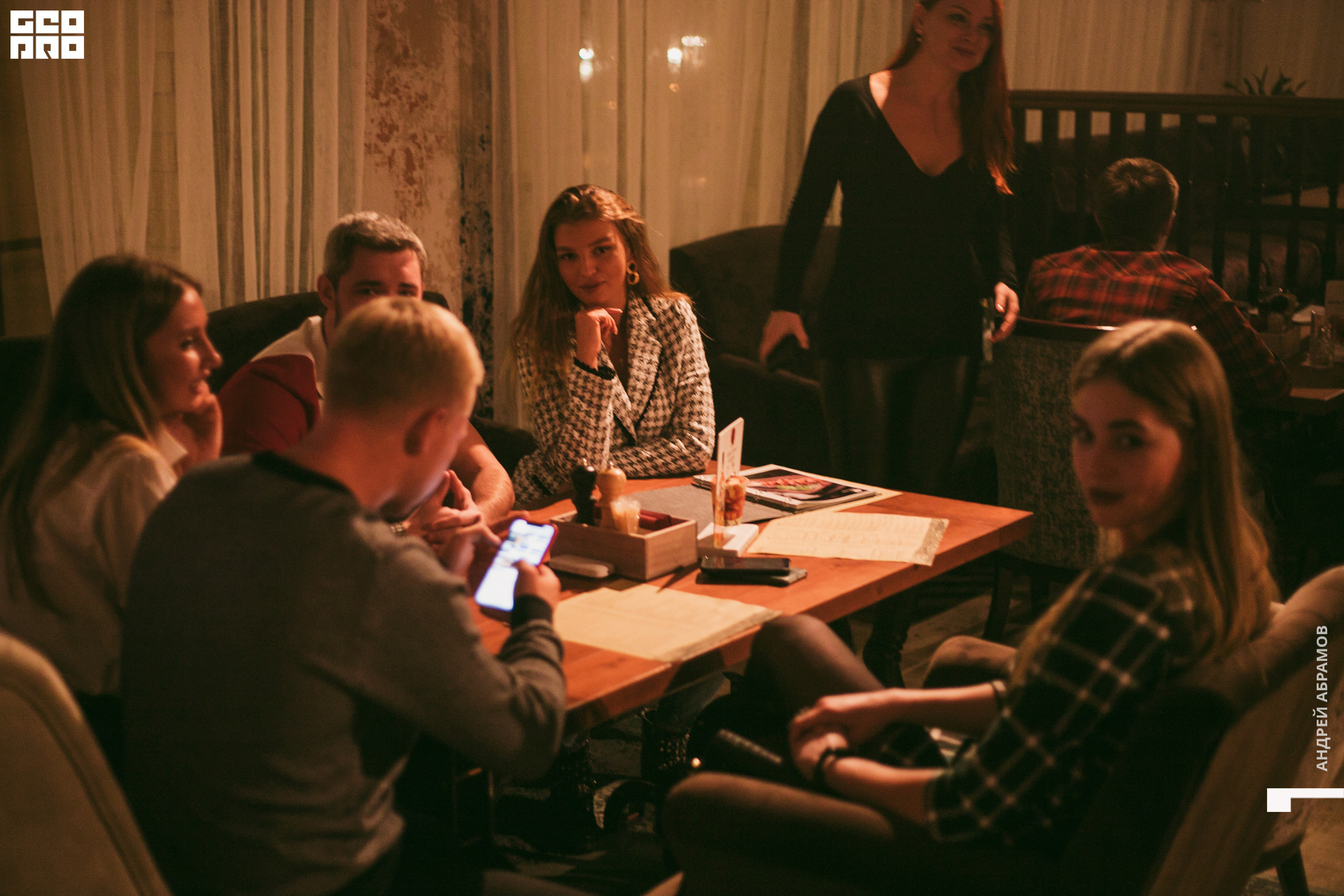 151119 5561 Абрамов 0065.jpg