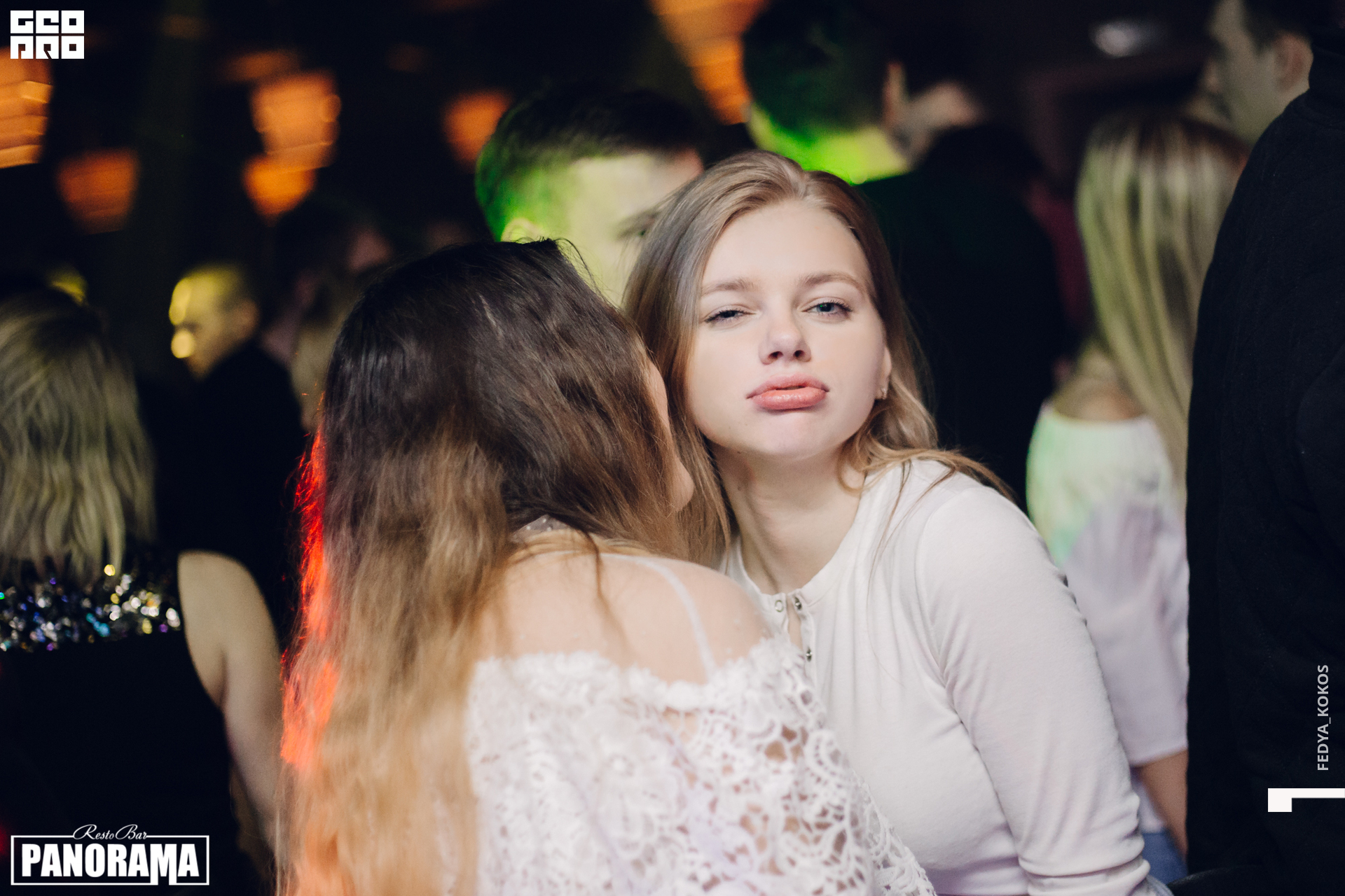 19-11-24 01-36-03.jpg