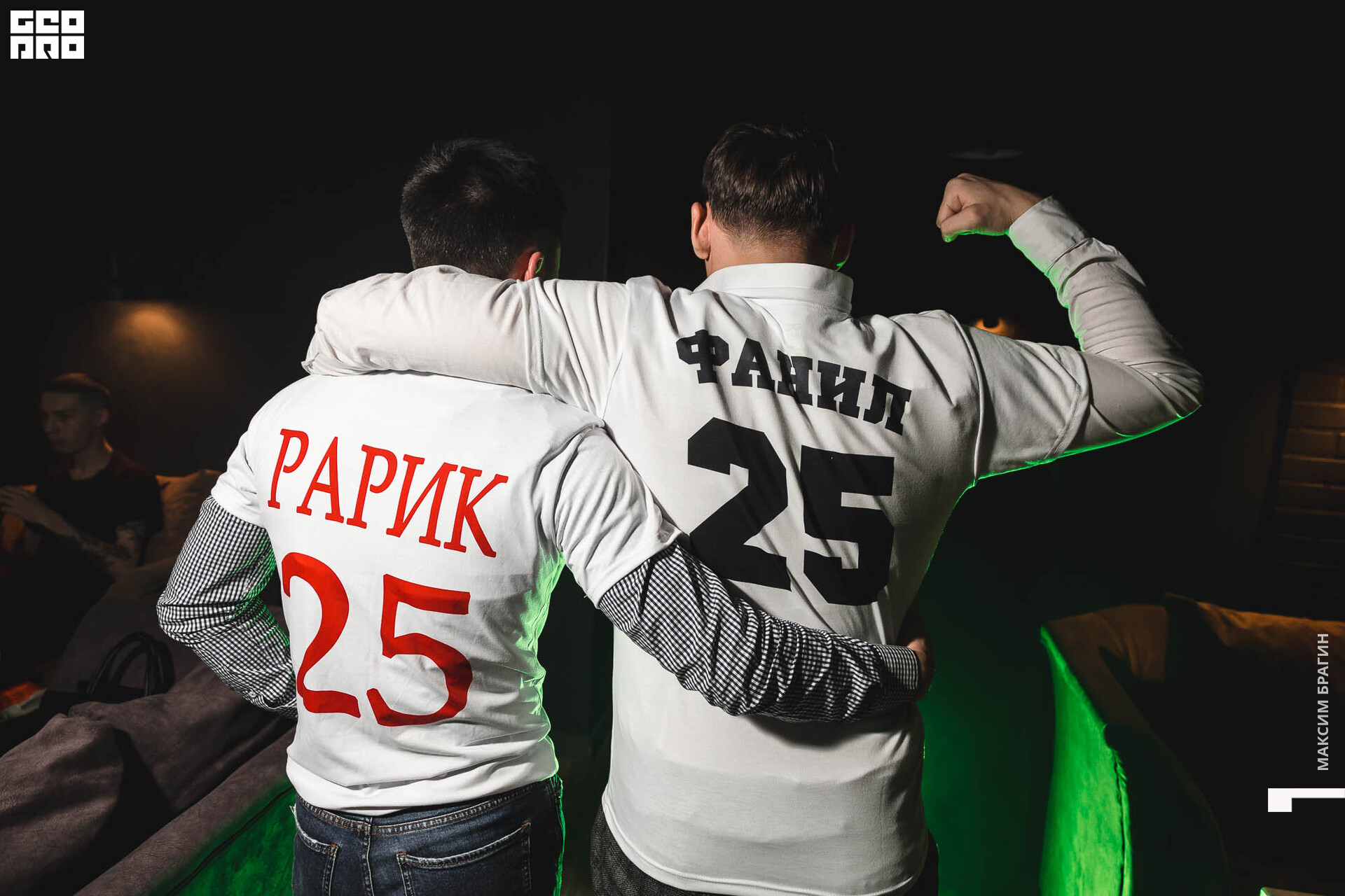 23-10-2020 22-47-36.jpg