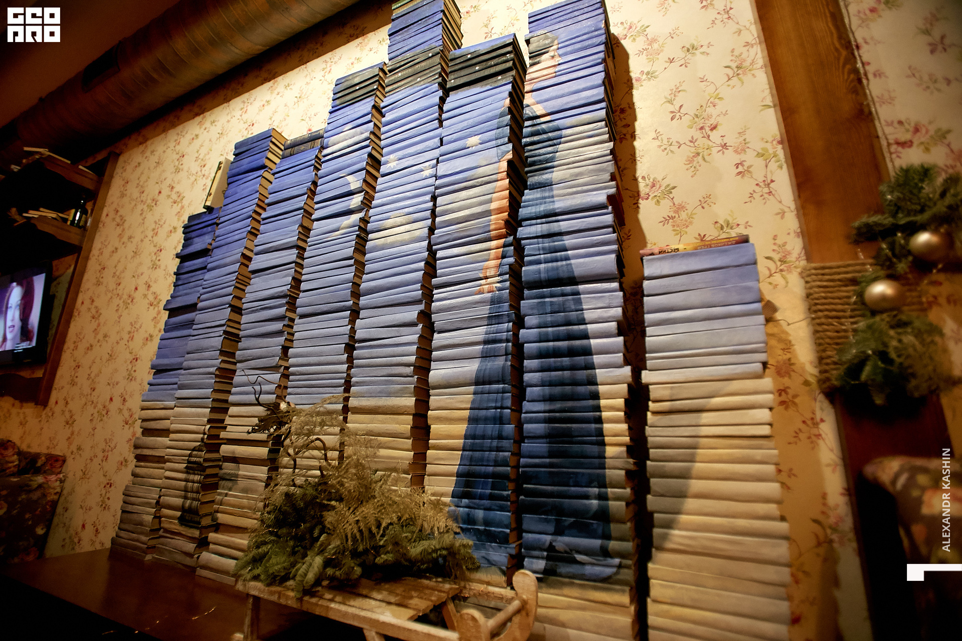 2020-01-03 20-00-00_Kashin_0040.jpg