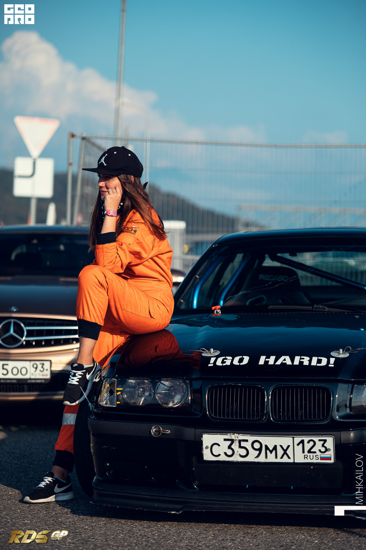 481-2019-10-20-17-34-41-18-20.10.19 - RDS GP - Mikhailov.JPG