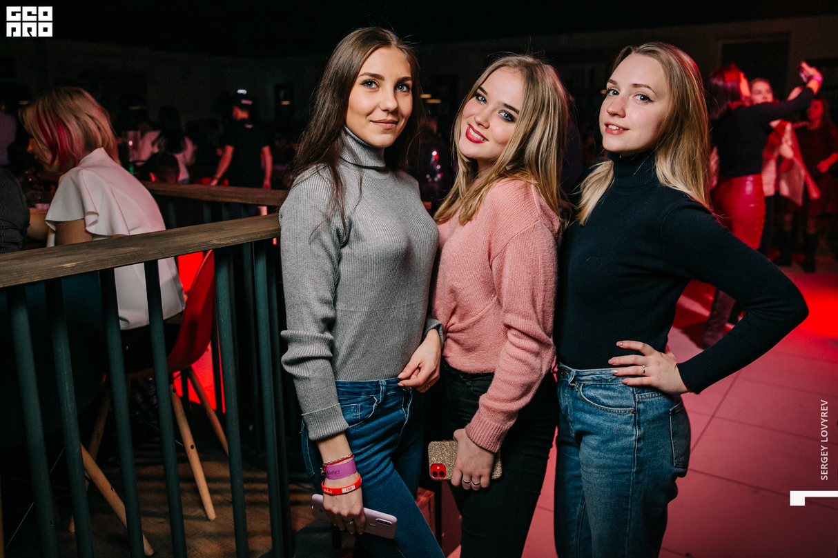 DИСКАЧ 90-х 17