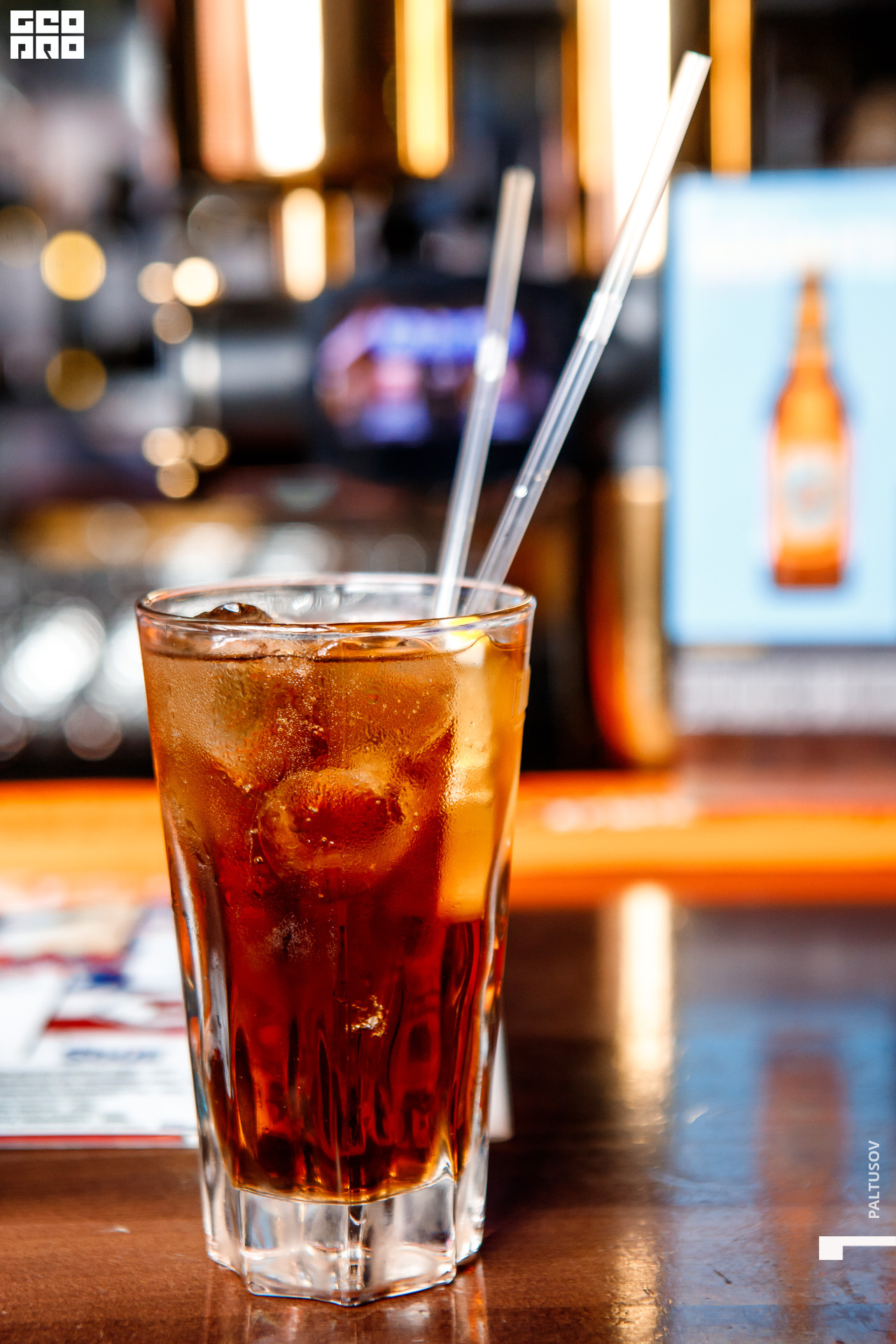 047-2019-10-26-02-00-27 - Paltusov.jpg