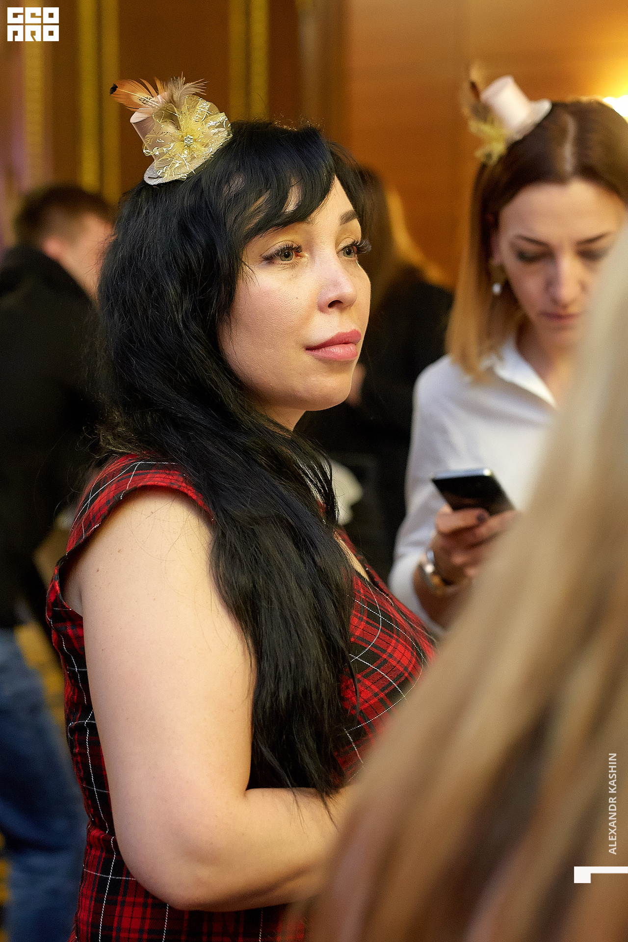 2019-11-04 17-00-00_Kashin_0185.jpg