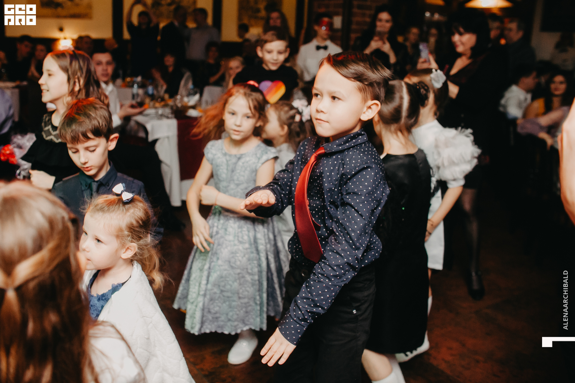 2019-12-31 21-30-25_alenaarchibald_0169.jpg