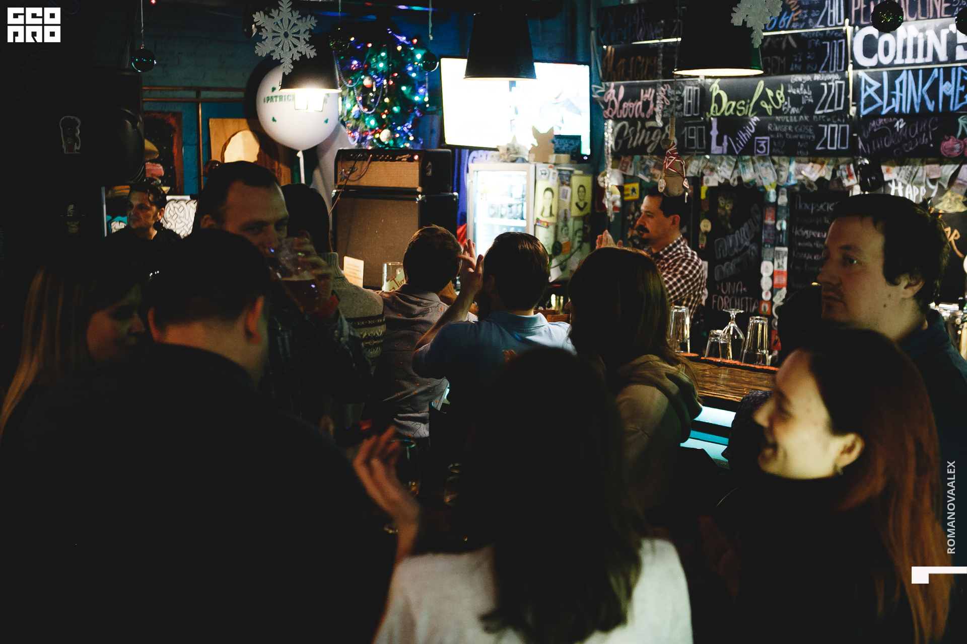 0102 2019-12-21 21-29-10_Романова.jpg