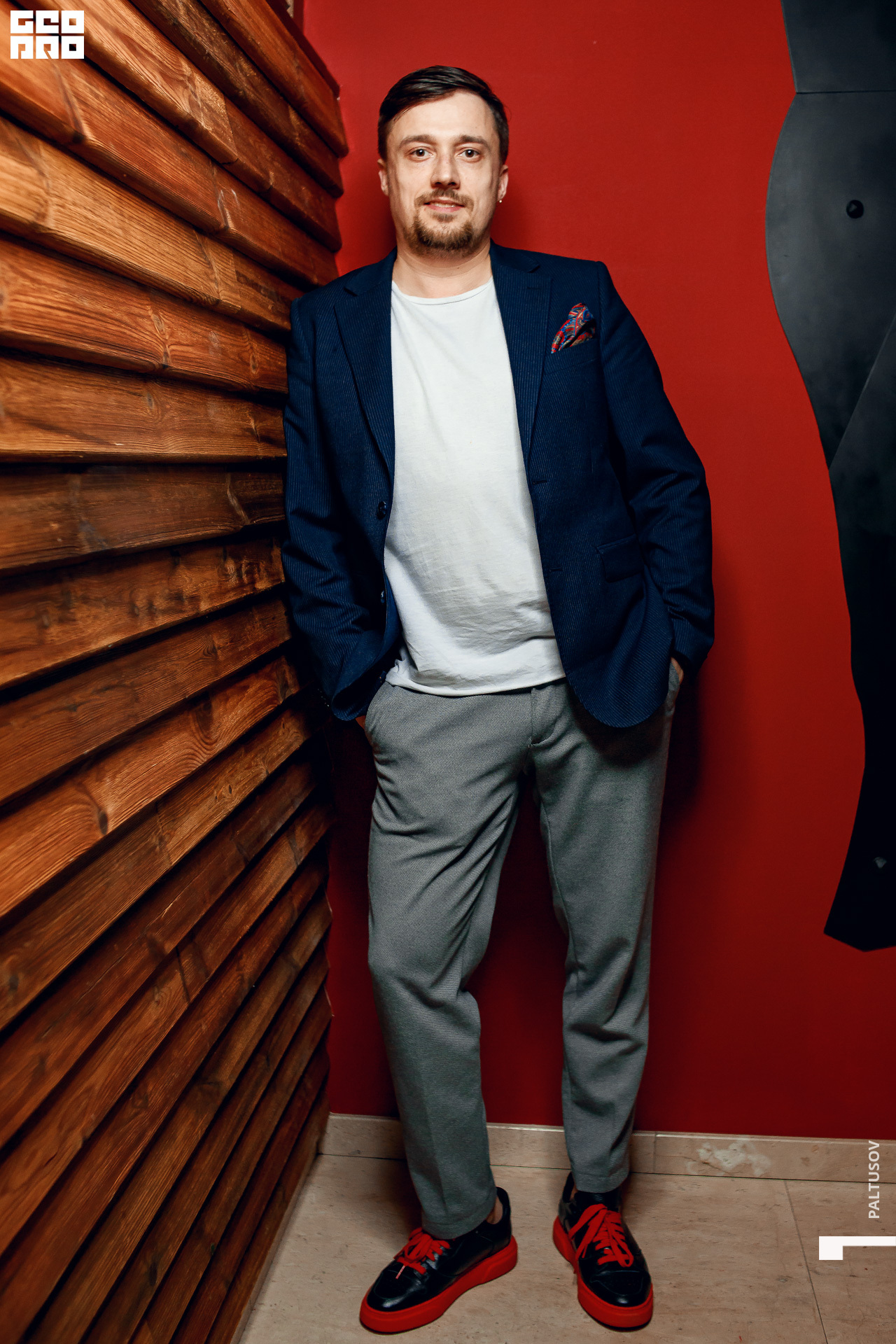 097-2020-02-09-00-58-02 - Paltusov.jpg