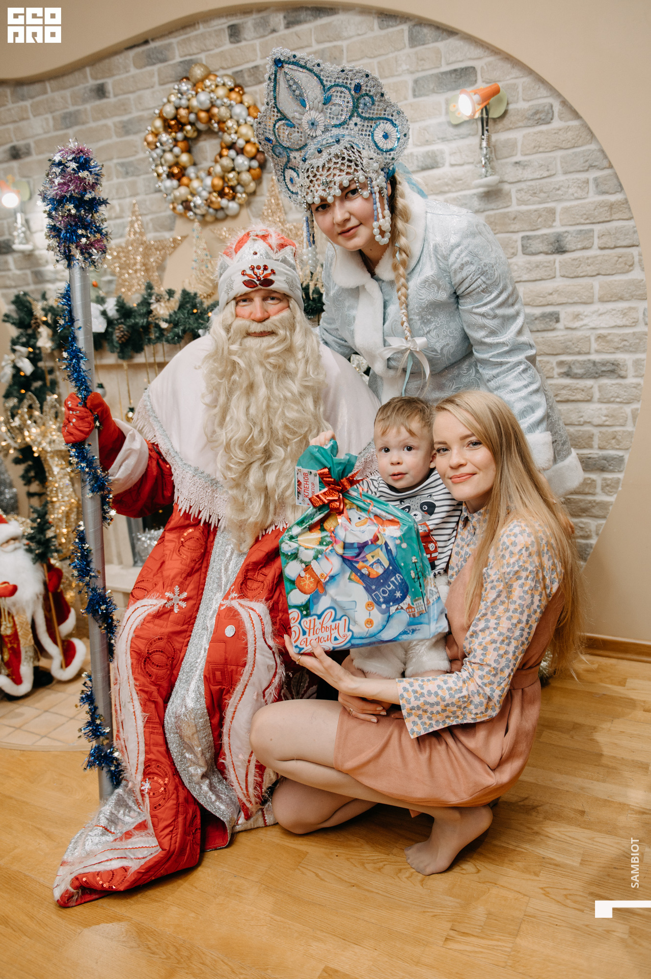 untitled (178 of 195).jpg