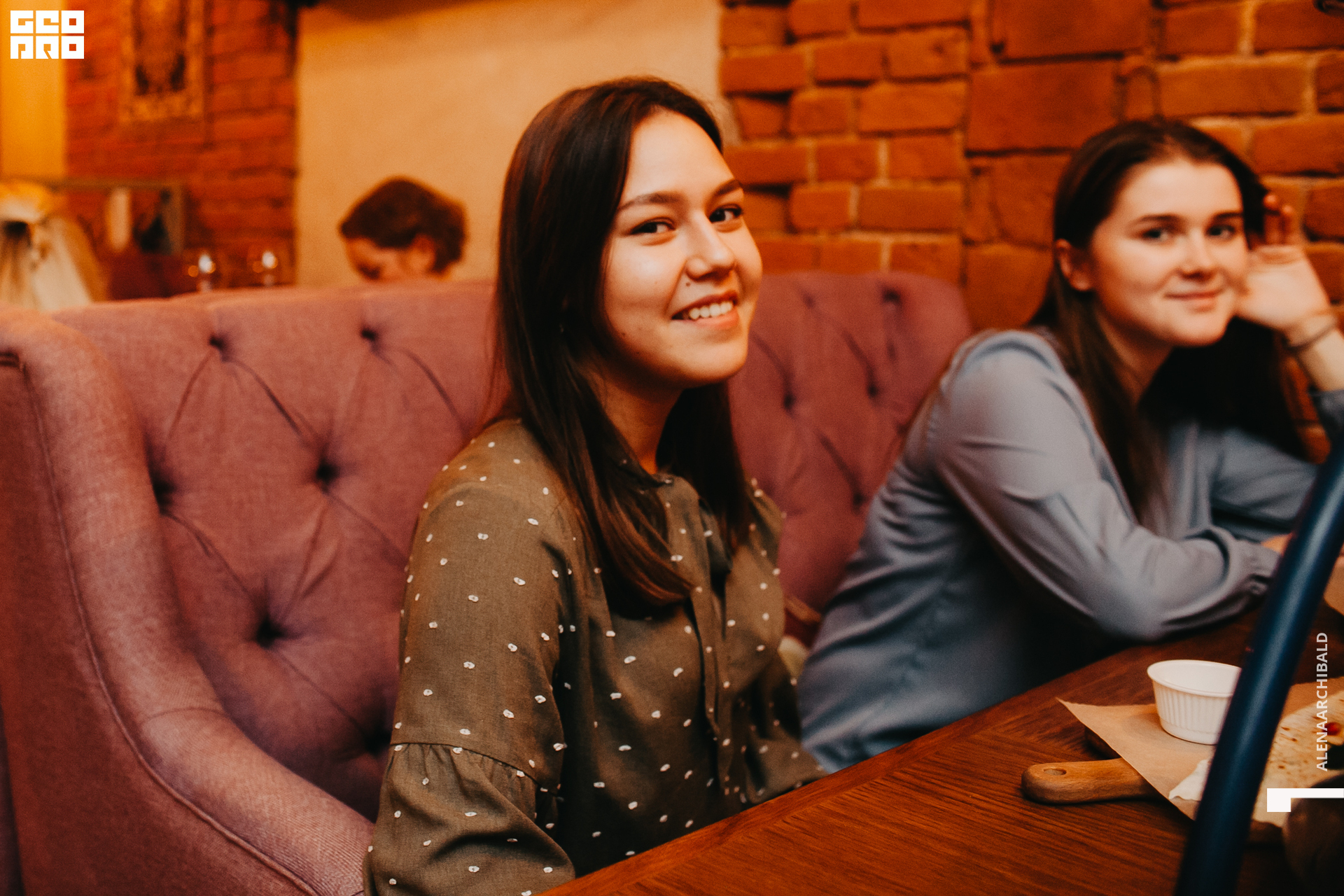 2019-10-25 20-00-00_alenaarchibald_0019.jpg