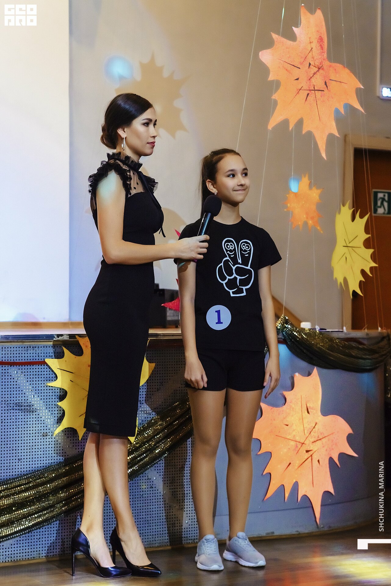 11.11.2019 мисс талант-202.jpg