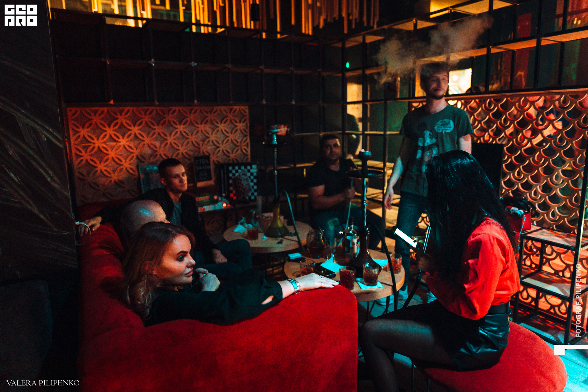 1-134 копия.jpg