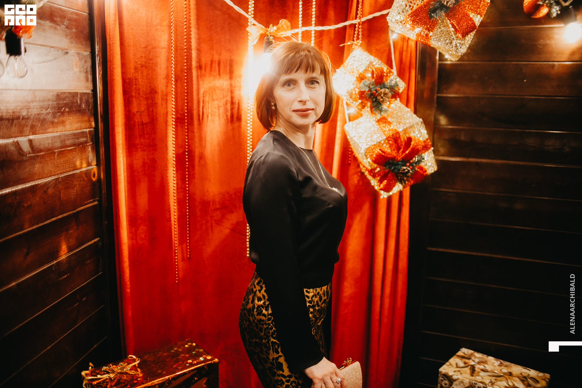 2019-12-31 21-30-25_alenaarchibald_0072.jpg