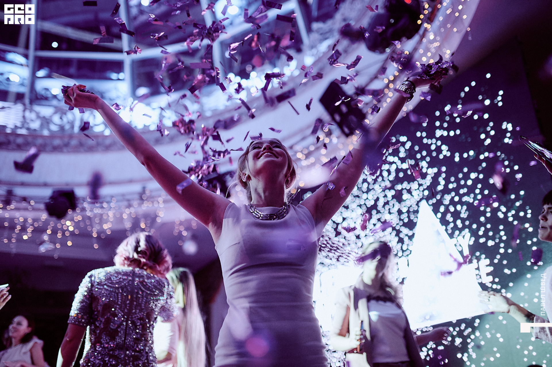 2019-11-06 11-30-00_SHVED_0797.jpg