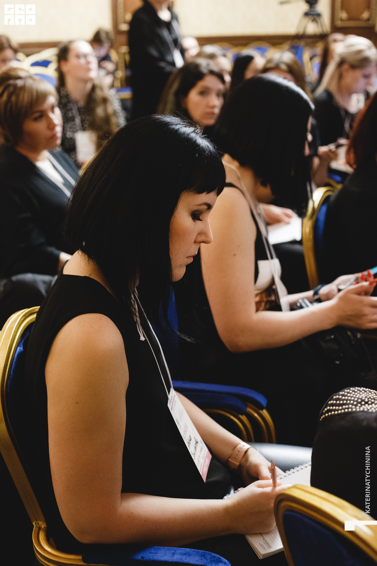 2019-11-05 18-10-00_Tychinina_0054.jpg