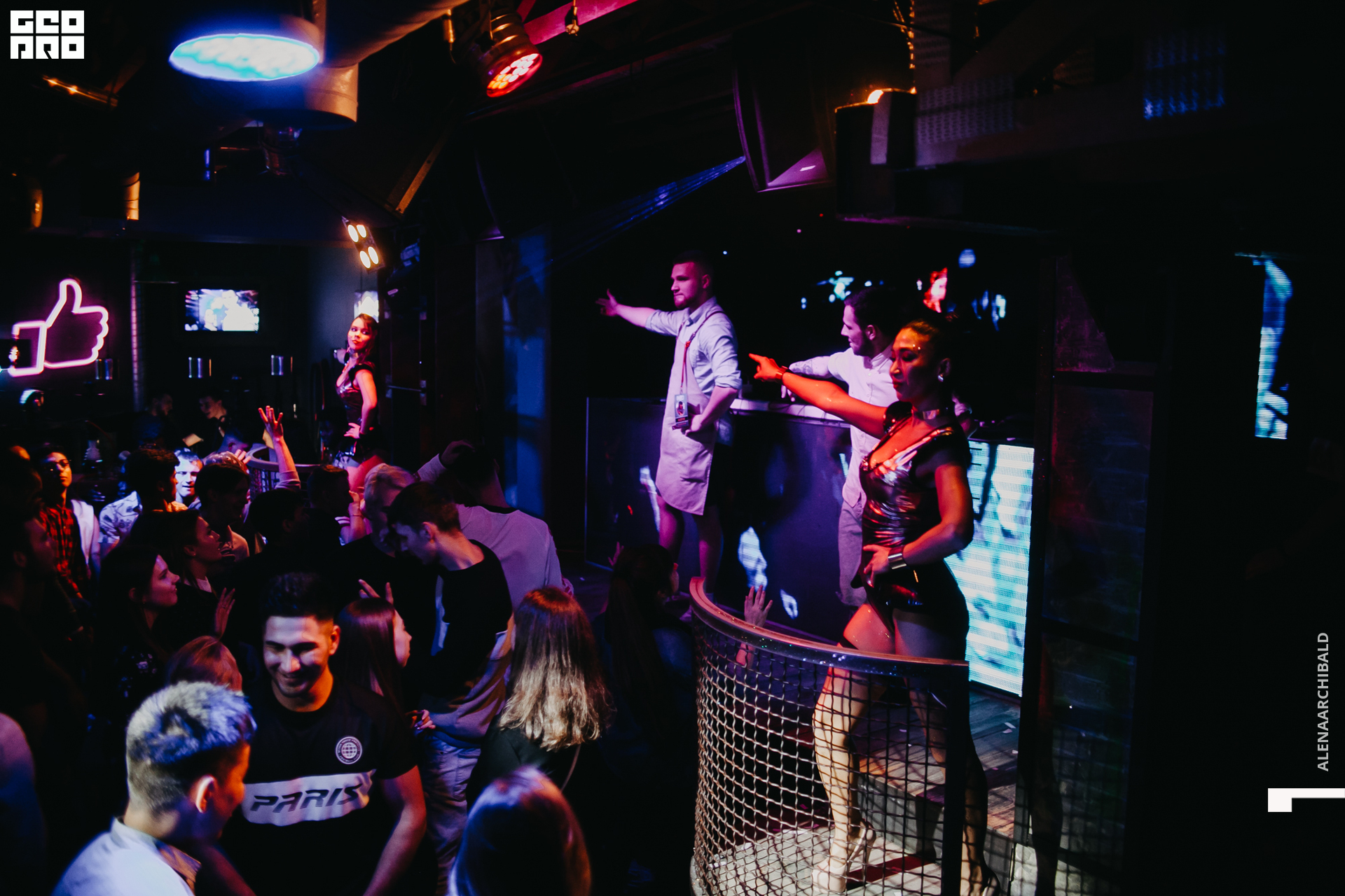 2019-10-12 00-30-27_alenaarchibald_0098.jpg