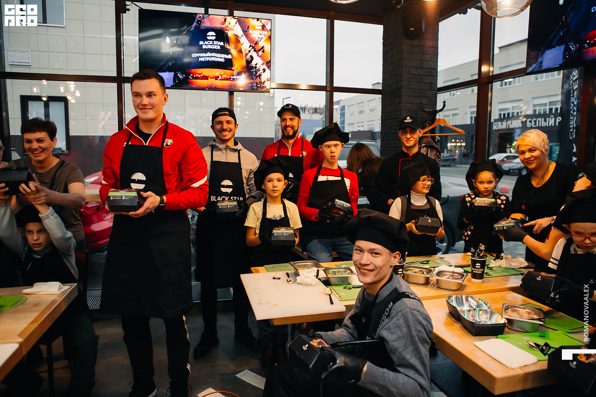 0081 2019-11-08 16-41-30_Романова.jpg